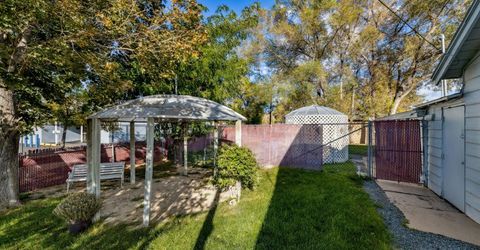 3129 S Carson Street, Carson City, NV 89701 Photo