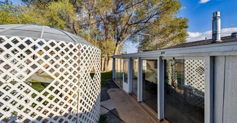 3129 S Carson Street, Carson City, NV 89701 Photo