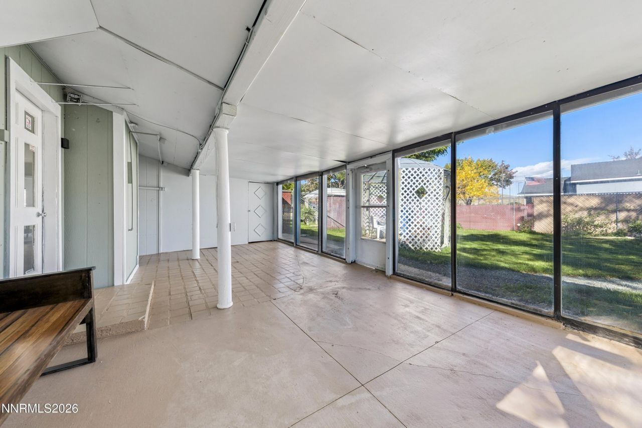 3129 S Carson Street, Carson City, NV 89701 Photo