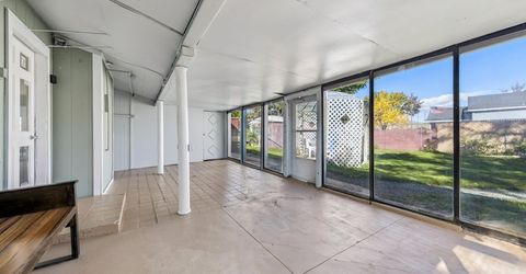 3129 S Carson Street, Carson City, NV 89701 Photo