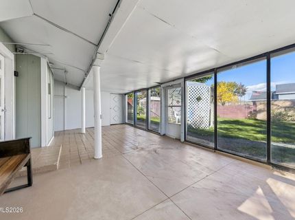 3129 S Carson Street, Carson City, NV 89701 Photo
