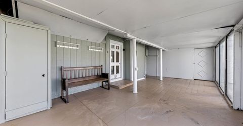 3129 S Carson Street, Carson City, NV 89701 Photo