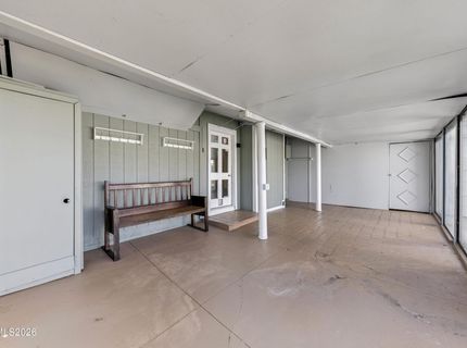 3129 S Carson Street, Carson City, NV 89701 Photo