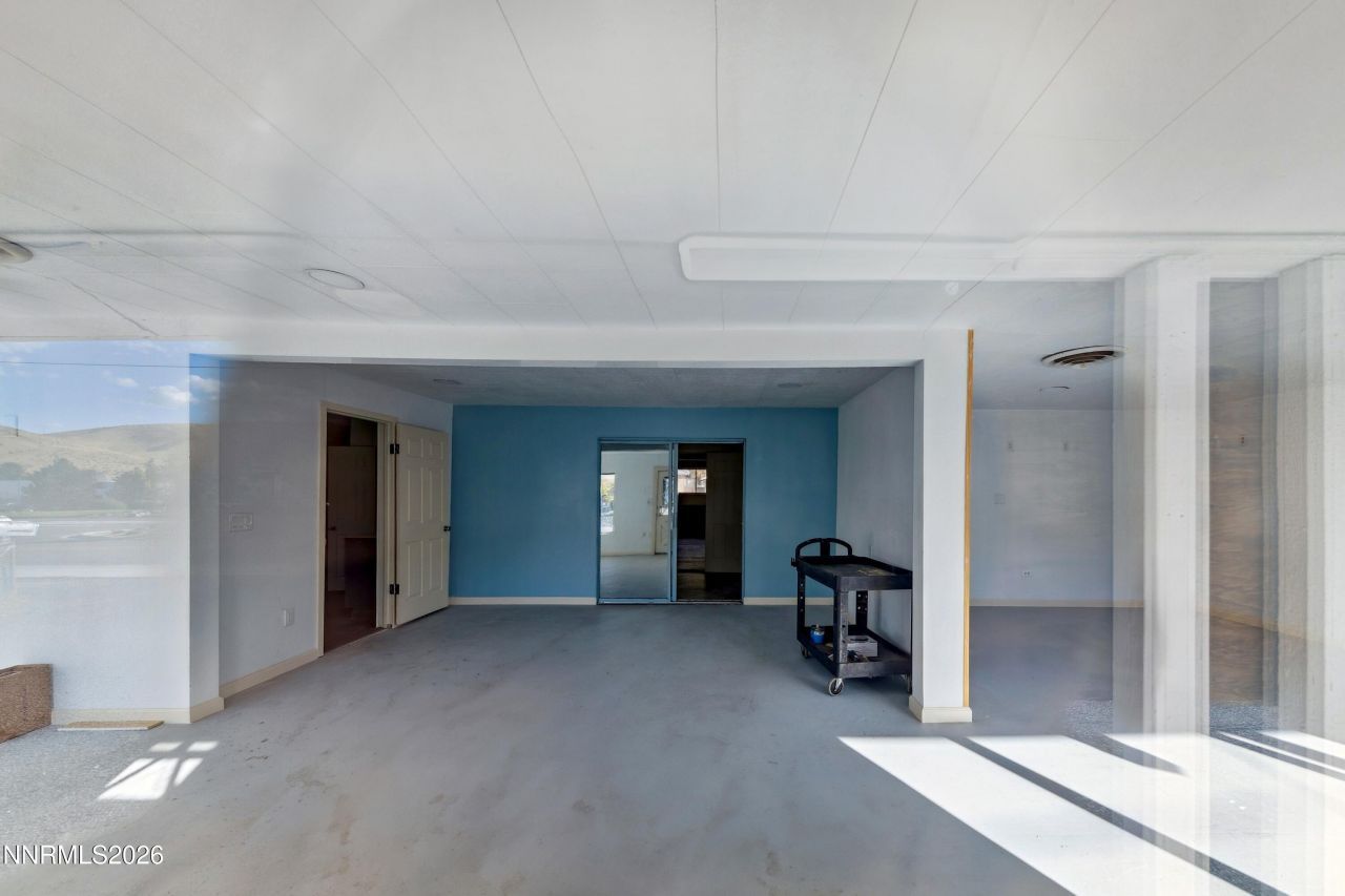 3129 S Carson Street, Carson City, NV 89701 Photo