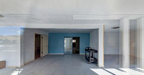 3129 S Carson Street, Carson City, NV 89701 Photo