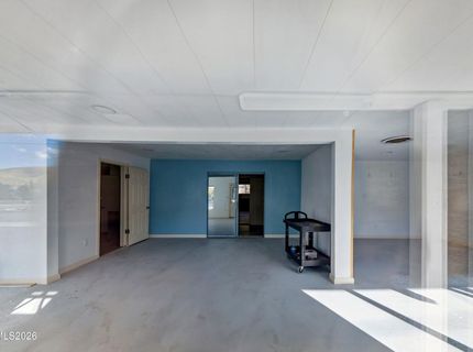 3129 S Carson Street, Carson City, NV 89701 Photo