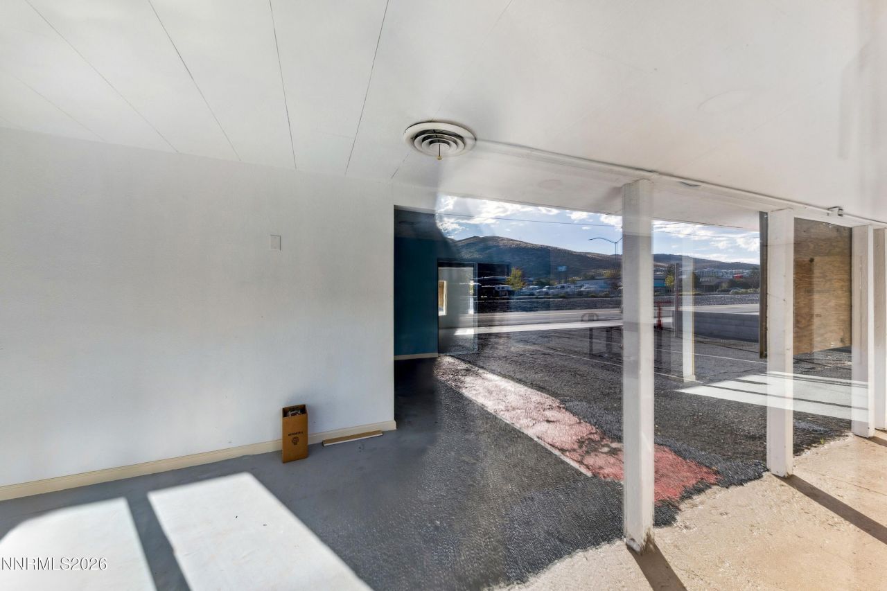 3129 S Carson Street, Carson City, NV 89701 Photo