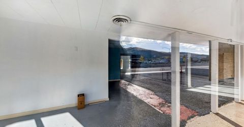 3129 S Carson Street, Carson City, NV 89701 Photo