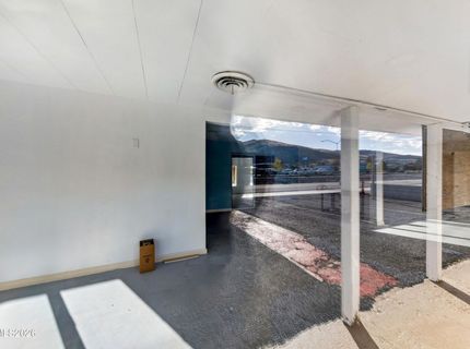 3129 S Carson Street, Carson City, NV 89701 Photo
