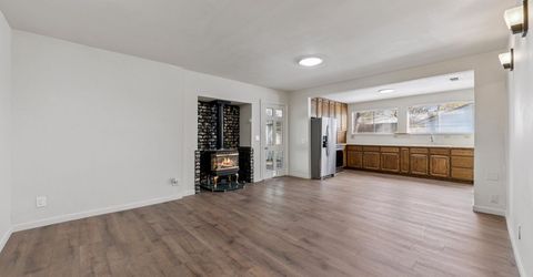 3129 S Carson Street, Carson City, NV 89701 Photo
