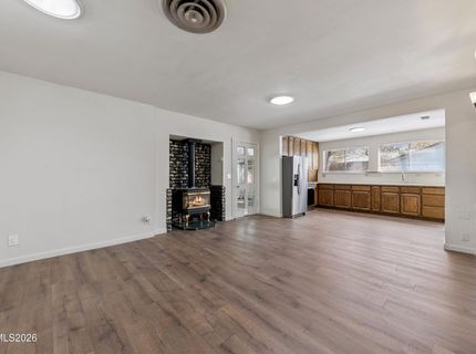 3129 S Carson Street, Carson City, NV 89701 Photo