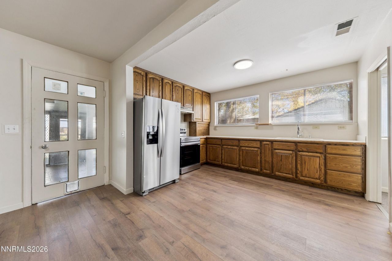 3129 S Carson Street, Carson City, NV 89701 Photo