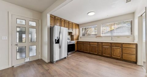3129 S Carson Street, Carson City, NV 89701 Photo