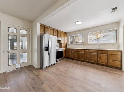 3129 S Carson Street, Carson City, NV 89701 Photo
