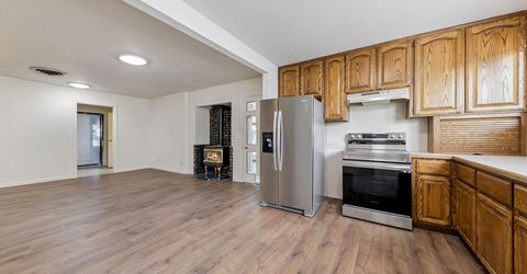 3129 S Carson Street, Carson City, NV 89701 Photo