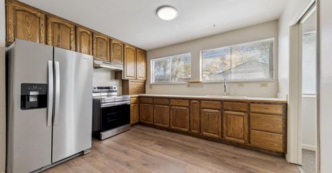 3129 S Carson Street, Carson City, NV 89701 Photo