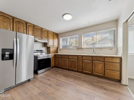 3129 S Carson Street, Carson City, NV 89701 Photo
