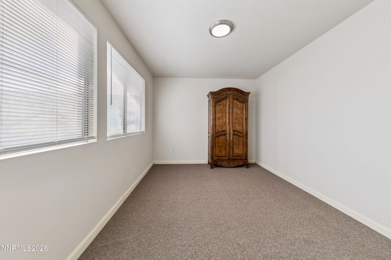 3129 S Carson Street, Carson City, NV 89701 Photo