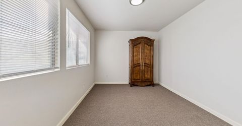 3129 S Carson Street, Carson City, NV 89701 Photo