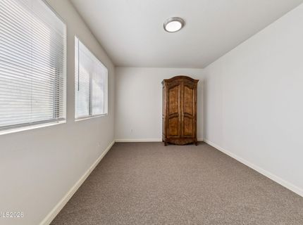 3129 S Carson Street, Carson City, NV 89701 Photo