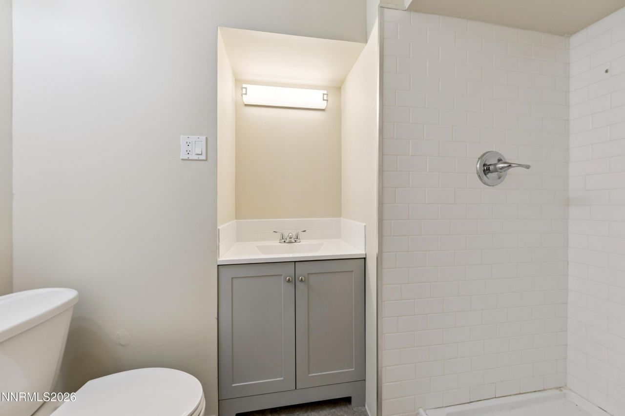 3129 S Carson Street, Carson City, NV 89701 Photo