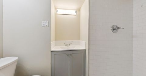 3129 S Carson Street, Carson City, NV 89701 Photo