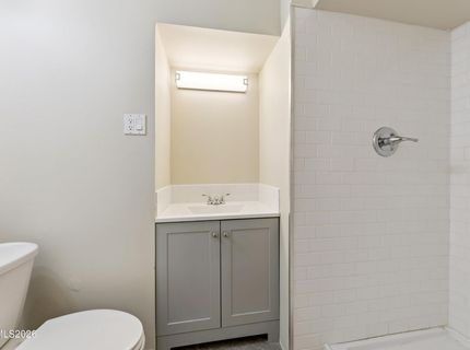 3129 S Carson Street, Carson City, NV 89701 Photo