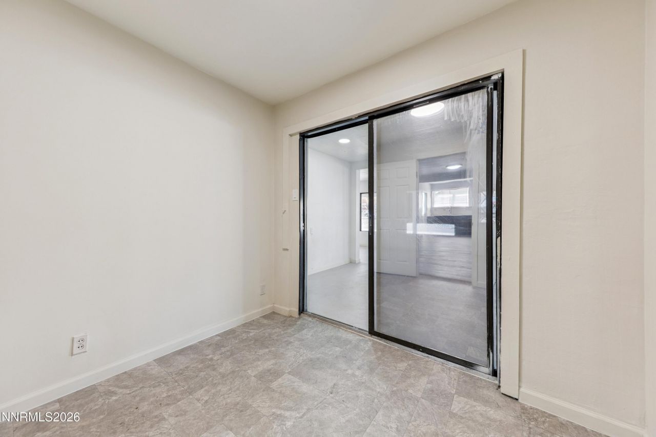 3129 S Carson Street, Carson City, NV 89701 Photo