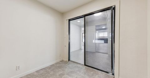 3129 S Carson Street, Carson City, NV 89701 Photo