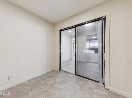 3129 S Carson Street, Carson City, NV 89701 Photo