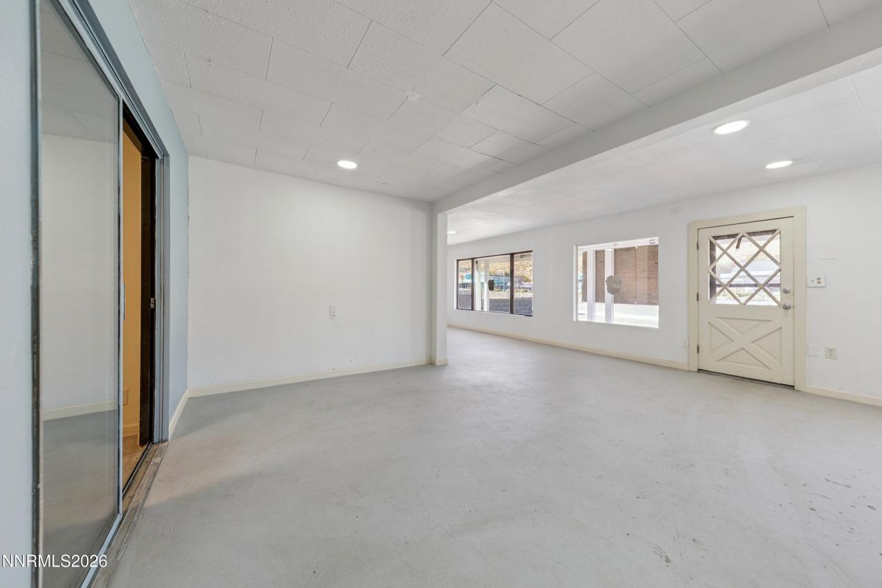 3129 S Carson Street, Carson City, NV 89701 Photo