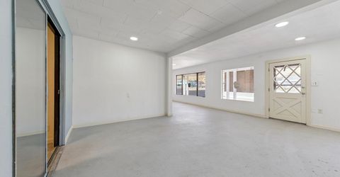 3129 S Carson Street, Carson City, NV 89701 Photo