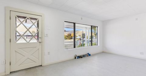 3129 S Carson Street, Carson City, NV 89701 Photo