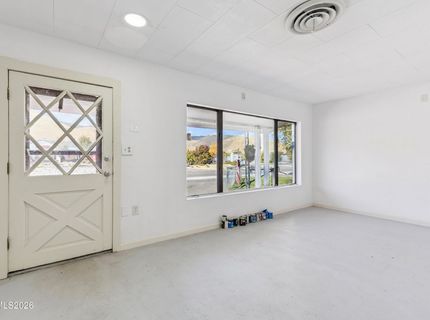 3129 S Carson Street, Carson City, NV 89701 Photo