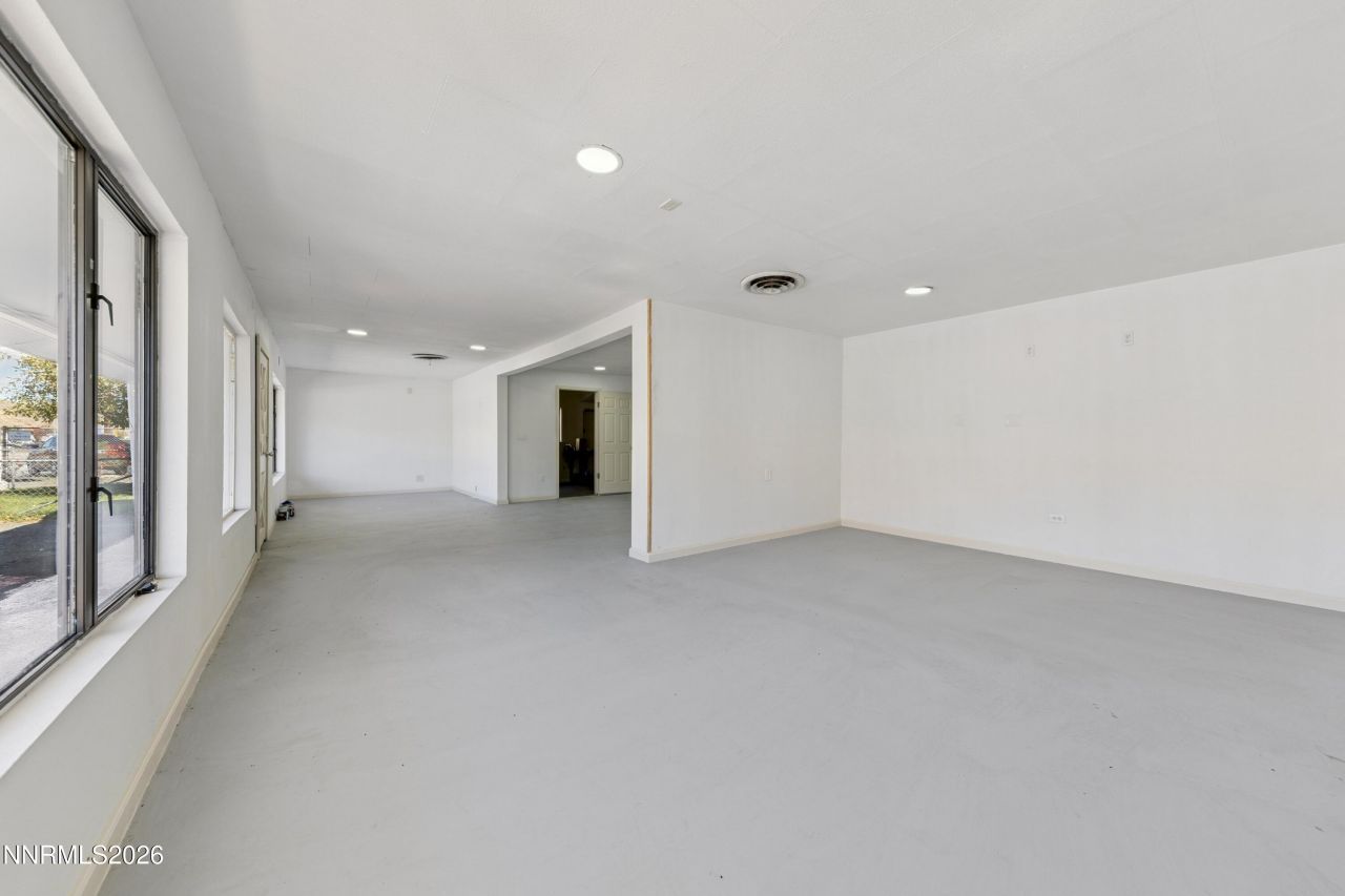 3129 S Carson Street, Carson City, NV 89701 Photo