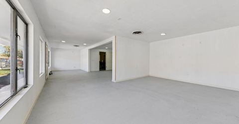 3129 S Carson Street, Carson City, NV 89701 Photo