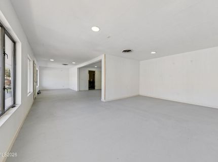 3129 S Carson Street, Carson City, NV 89701 Photo