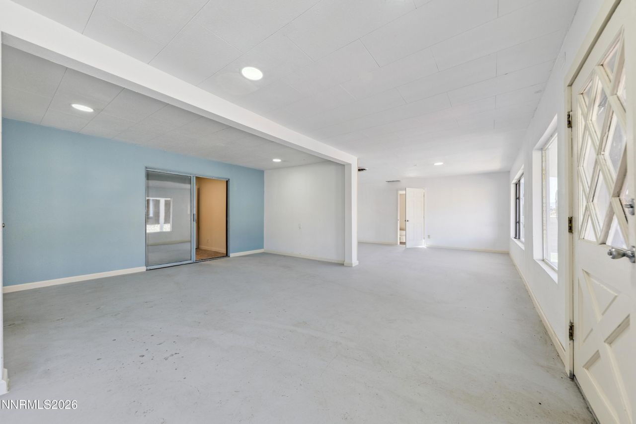 3129 S Carson Street, Carson City, NV 89701 Photo