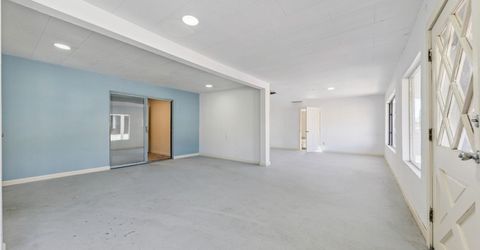3129 S Carson Street, Carson City, NV 89701 Photo