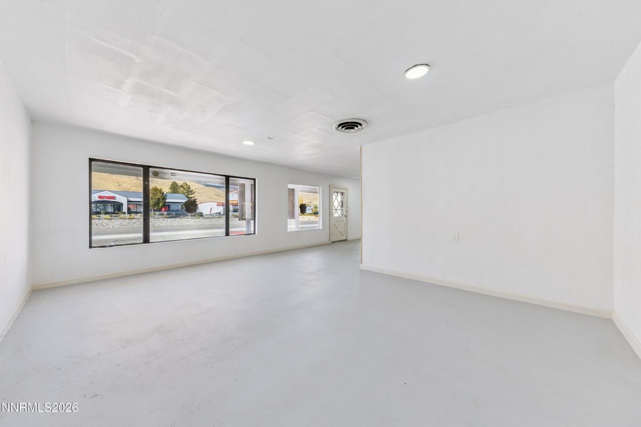 3129 S Carson Street, Carson City, NV 89701 Photo