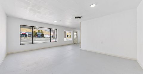 3129 S Carson Street, Carson City, NV 89701 Photo
