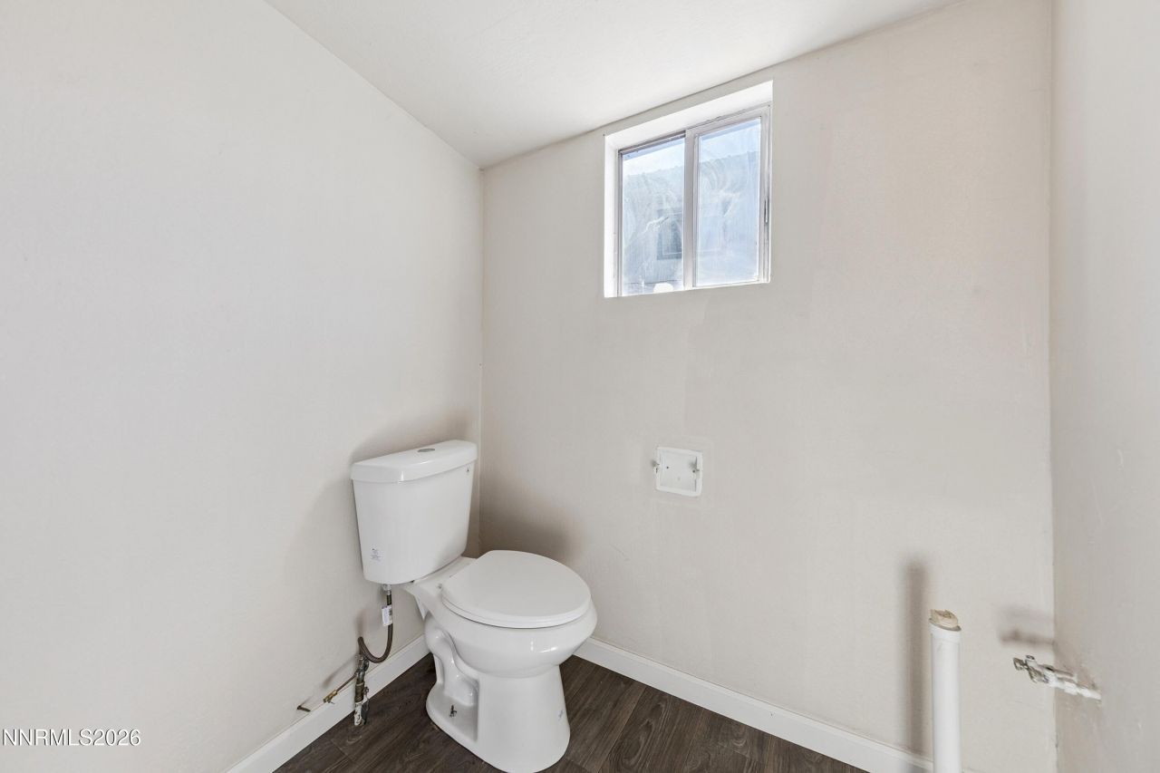 3129 S Carson Street, Carson City, NV 89701 Photo