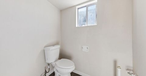 3129 S Carson Street, Carson City, NV 89701 Photo