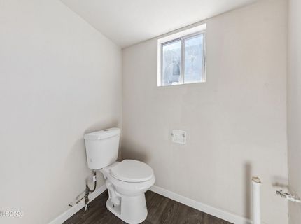 3129 S Carson Street, Carson City, NV 89701 Photo