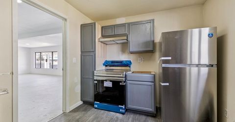 3129 S Carson Street, Carson City, NV 89701 Photo