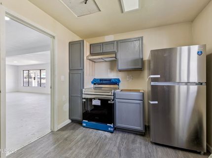 3129 S Carson Street, Carson City, NV 89701 Photo
