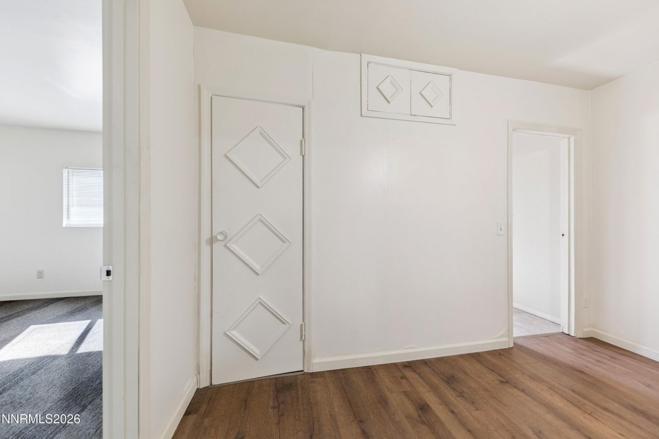 3129 S Carson Street, Carson City, NV 89701 Photo