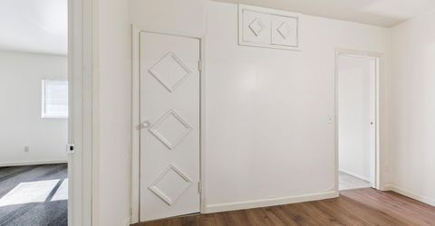3129 S Carson Street, Carson City, NV 89701 Photo