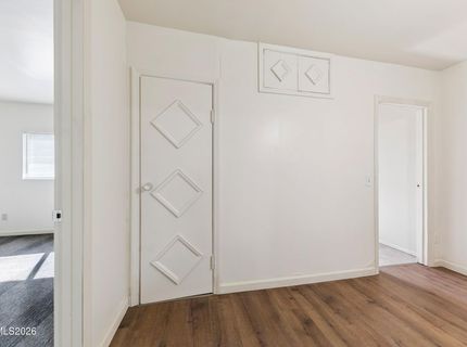 3129 S Carson Street, Carson City, NV 89701 Photo