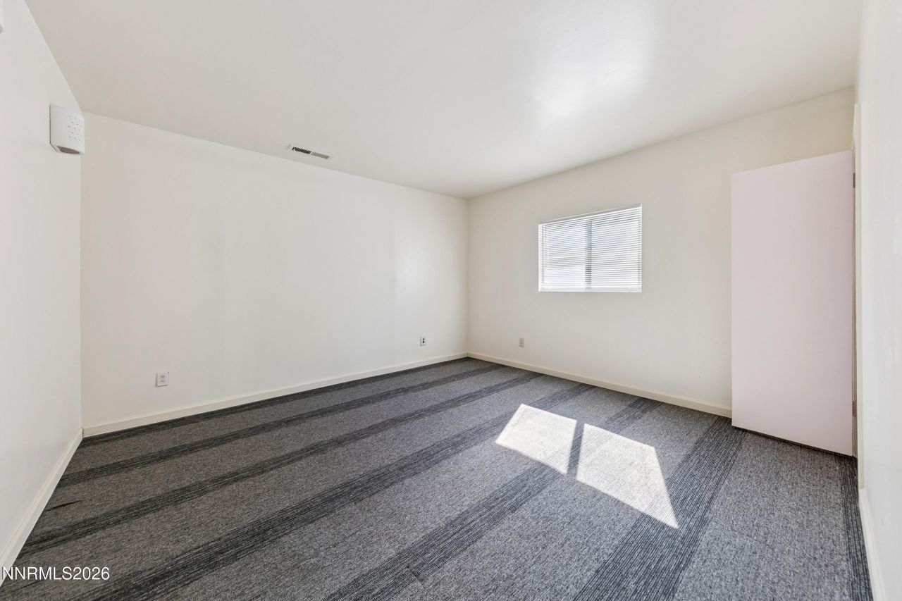 3129 S Carson Street, Carson City, NV 89701 Photo